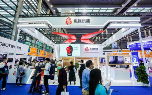 工業互聯網數據服務 先進制造業競合新優勢的引擎